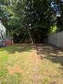 311 Keating Drive - Photo 18