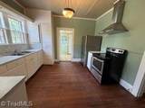 311 Keating Drive - Photo 2