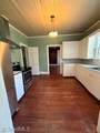 311 Keating Drive - Photo 3