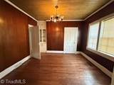 311 Keating Drive - Photo 4