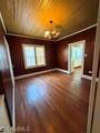 311 Keating Drive - Photo 5