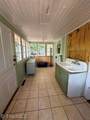311 Keating Drive - Photo 6