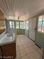 311 Keating Drive - Photo 7