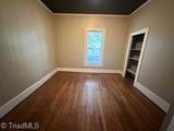 311 Keating Drive - Photo 8