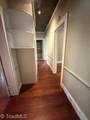 311 Keating Drive - Photo 9