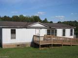 375 Marshall Johnson Road - Photo 1