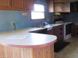 375 Marshall Johnson Road - Photo 4