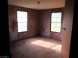 375 Marshall Johnson Road - Photo 5