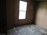 375 Marshall Johnson Road - Photo 6
