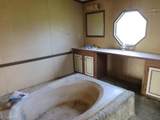 375 Marshall Johnson Road - Photo 7
