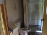 375 Marshall Johnson Road - Photo 8