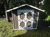 109 Humming Bird Circle - Photo 21