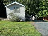 109 Humming Bird Circle - Photo 24