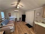 109 Humming Bird Circle - Photo 7