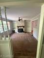 3836 Dal Road - Photo 1