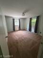 3836 Dal Road - Photo 10