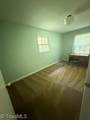 3836 Dal Road - Photo 11
