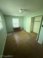 3836 Dal Road - Photo 12