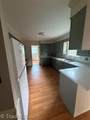 3836 Dal Road - Photo 2