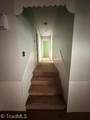 3836 Dal Road - Photo 3