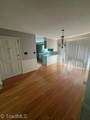 3836 Dal Road - Photo 4