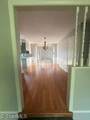 3836 Dal Road - Photo 5