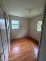 3836 Dal Road - Photo 6