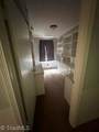 3836 Dal Road - Photo 7