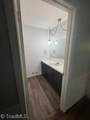 3836 Dal Road - Photo 8