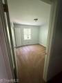 3836 Dal Road - Photo 9