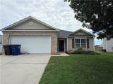 3963 Heather View Lane - Photo 1
