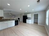 3963 Heather View Lane - Photo 10