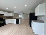 3963 Heather View Lane - Photo 11