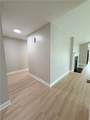 3963 Heather View Lane - Photo 12