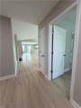 3963 Heather View Lane - Photo 13