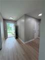 3963 Heather View Lane - Photo 14
