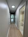 3963 Heather View Lane - Photo 15