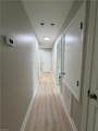 3963 Heather View Lane - Photo 16