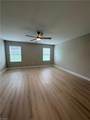 3963 Heather View Lane - Photo 17