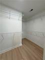 3963 Heather View Lane - Photo 18