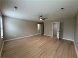 3963 Heather View Lane - Photo 19