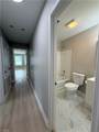 3963 Heather View Lane - Photo 20