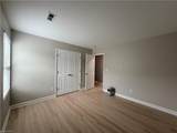 3963 Heather View Lane - Photo 21