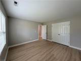 3963 Heather View Lane - Photo 22