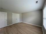 3963 Heather View Lane - Photo 23