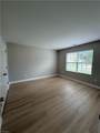 3963 Heather View Lane - Photo 24