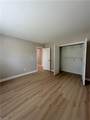 3963 Heather View Lane - Photo 25