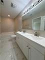3963 Heather View Lane - Photo 26