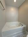 3963 Heather View Lane - Photo 27