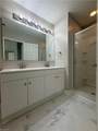3963 Heather View Lane - Photo 28